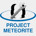 Meteorite-logo-128x128.png